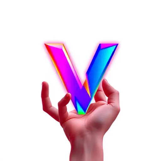 Voordeelstad logo