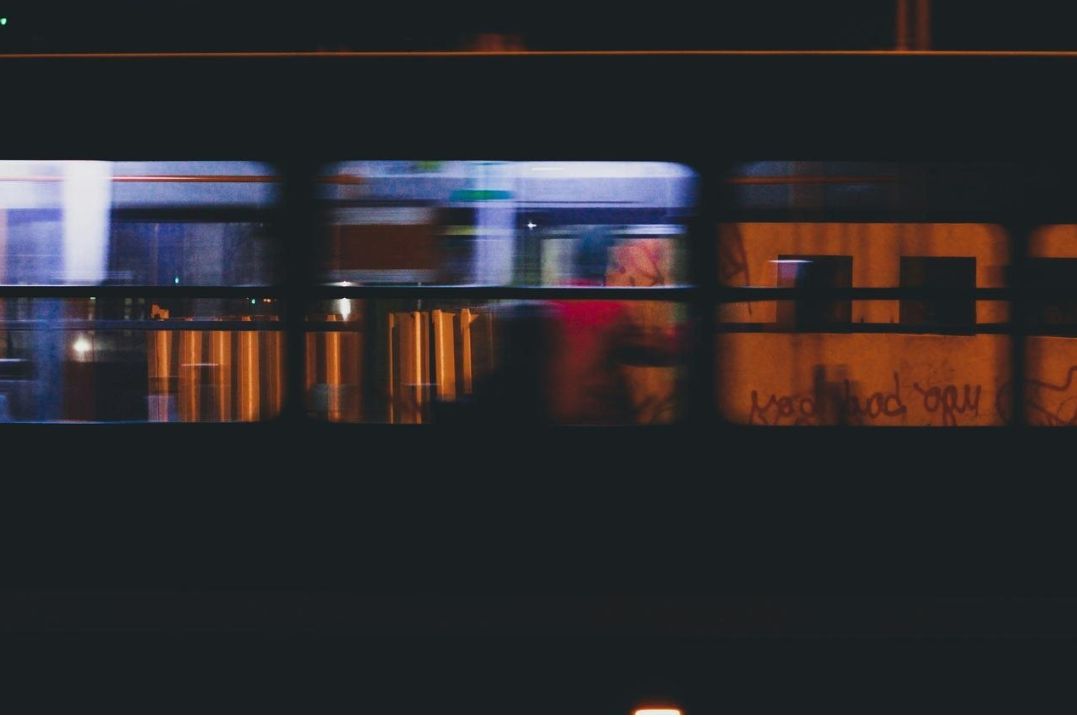 Transport