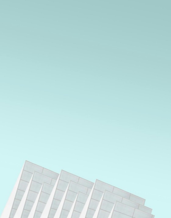 Overslag
